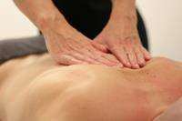 Lamai Thai Massage Therapy image 14